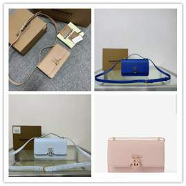 Picture of Burberry Handbags _SKUfw193412768fw